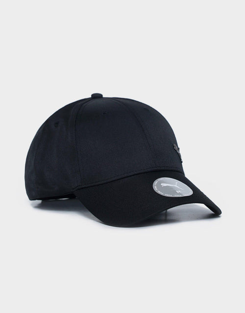 หมวกแก็ป Essentials Metal Baseball