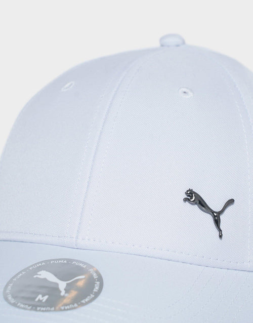 หมวกแก็ป Essentials Metal Baseball
