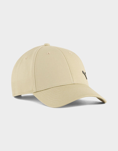 หมวกแก็ป Essentials Elevated Metal Baseball