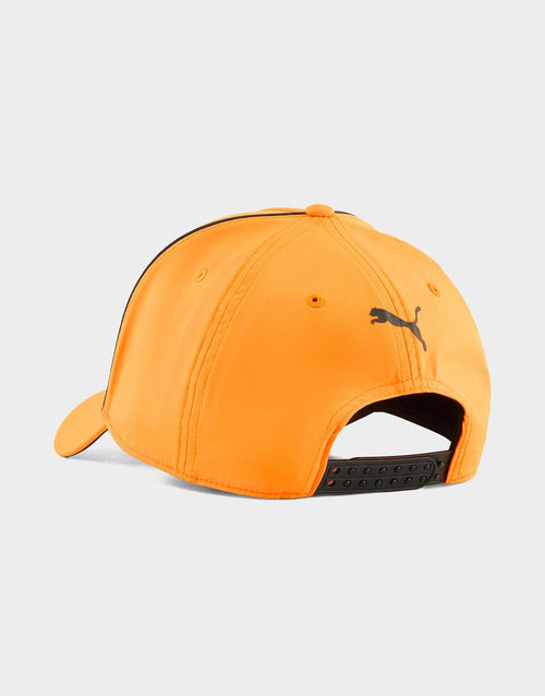 หมวกแก็ป McLAREN Racing