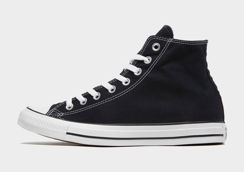 รองเท้าผู้ชาย Chuck Taylor All Star High