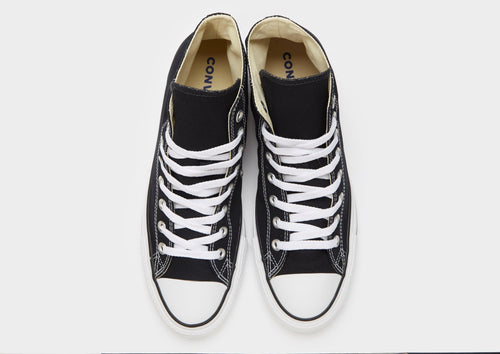รองเท้าผู้ชาย Chuck Taylor All Star High