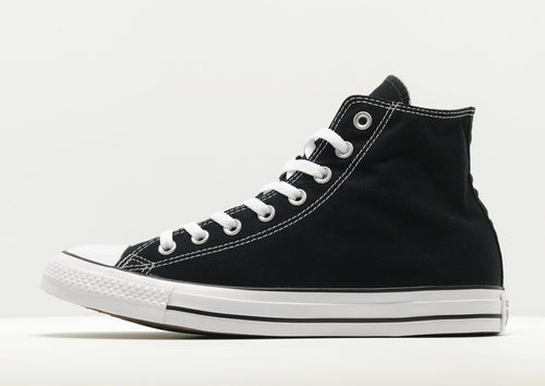 รองเท้าผู้ชาย Chuck Taylor All Star High