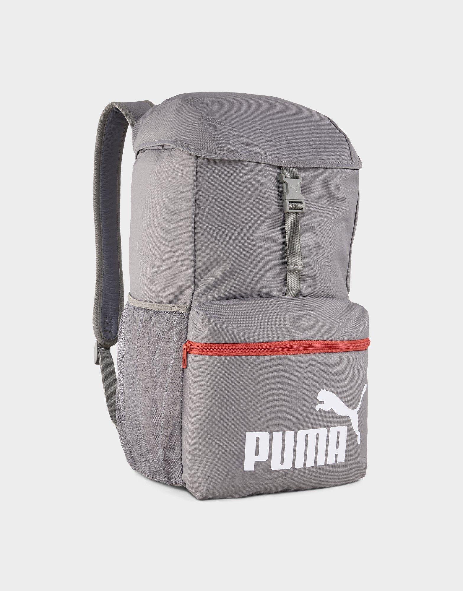 กระเป๋าสะพายหลัง PHASE Hooded