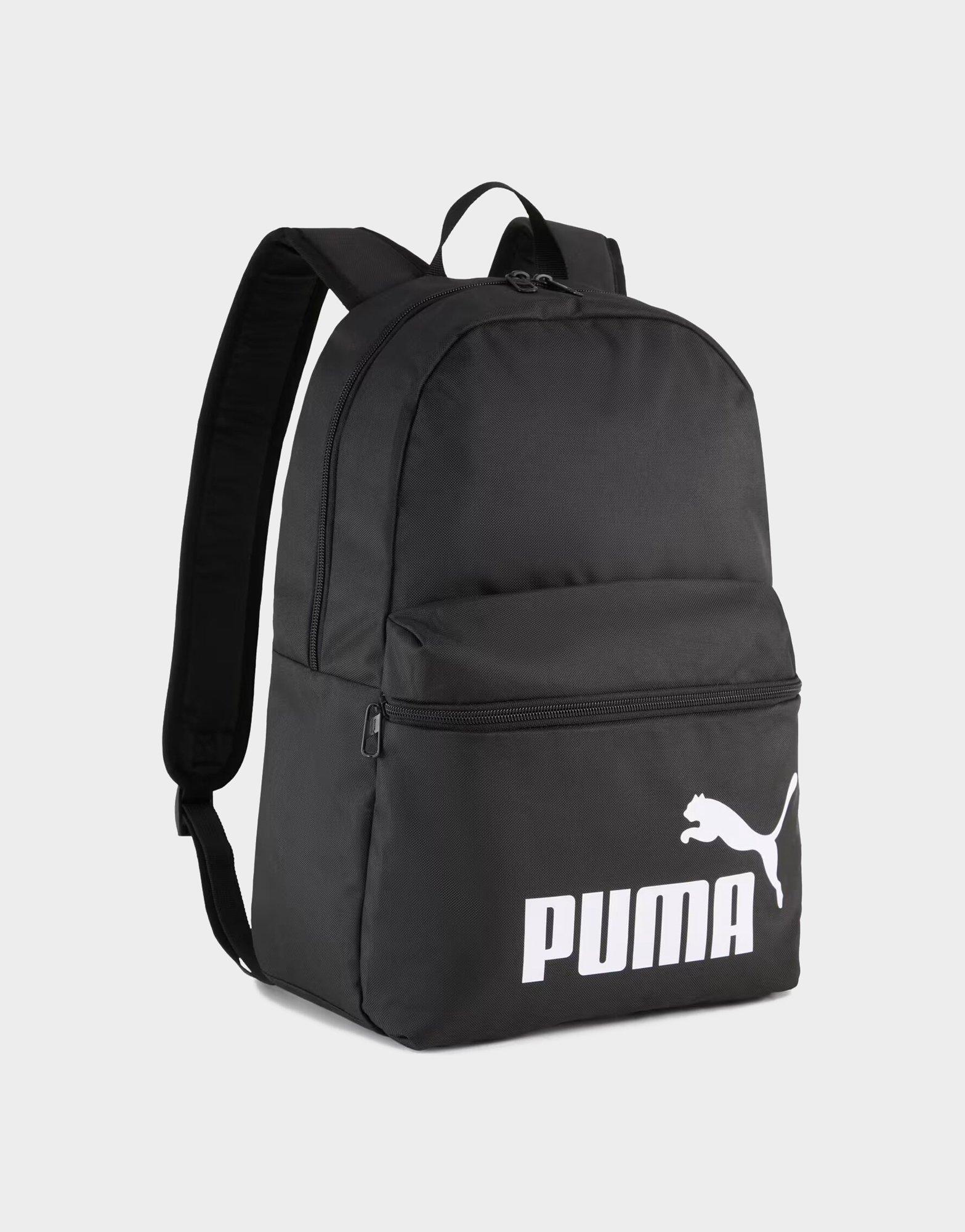 กระเป๋าสะพายหลัง Phase (22L)
