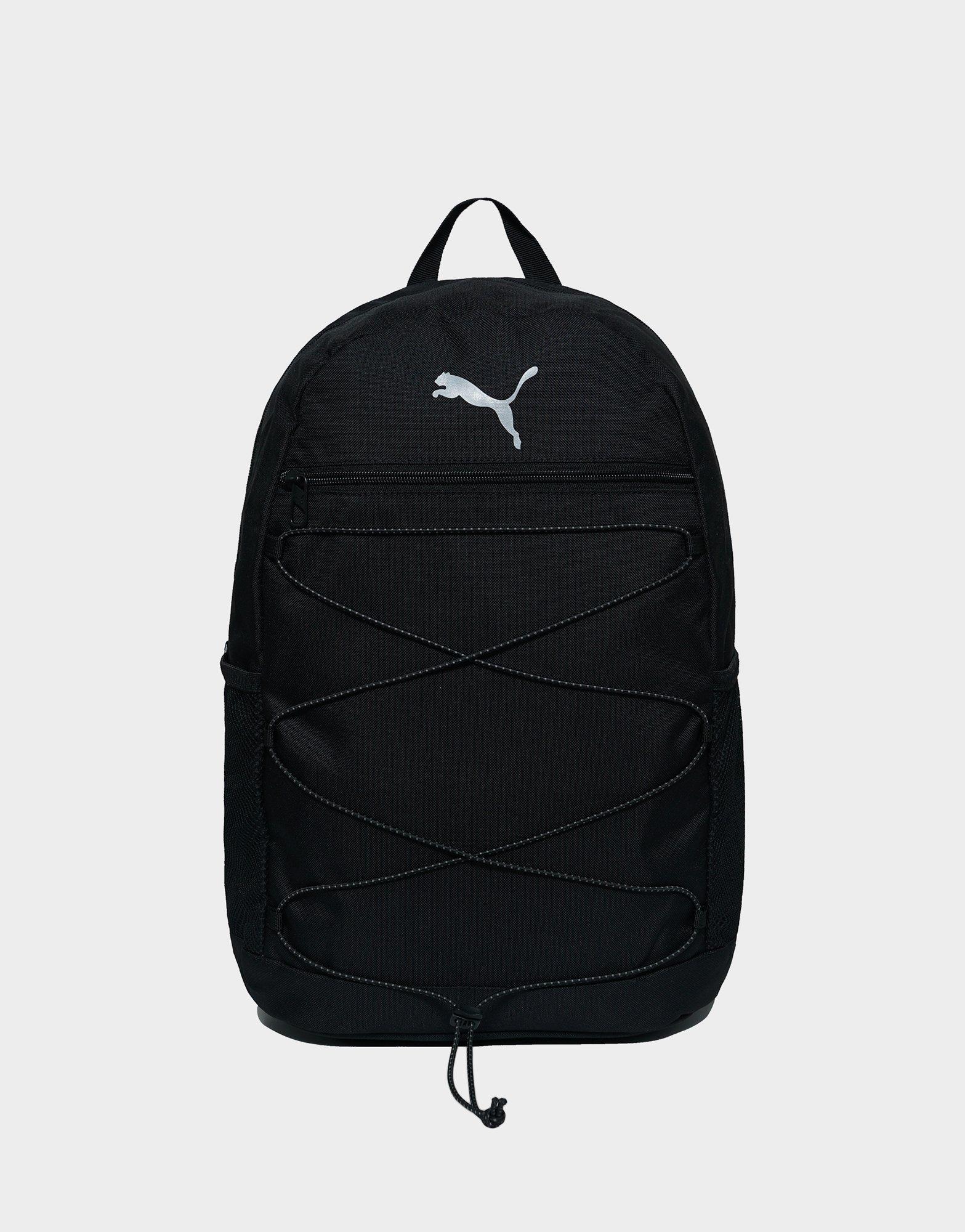 กระเป๋าสะพายหลัง Plus II (20L)