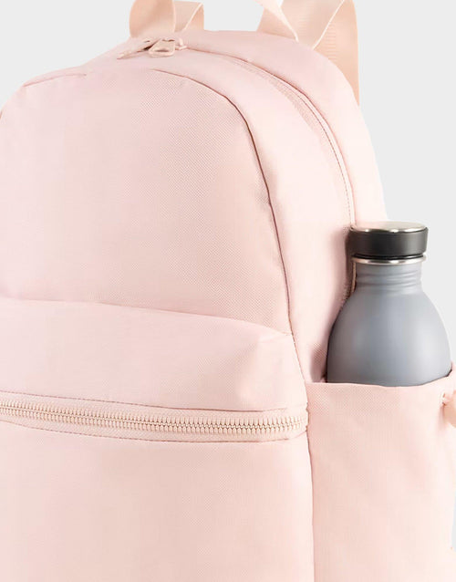 กระเป๋าสะพายหลัง HER Small (13L)