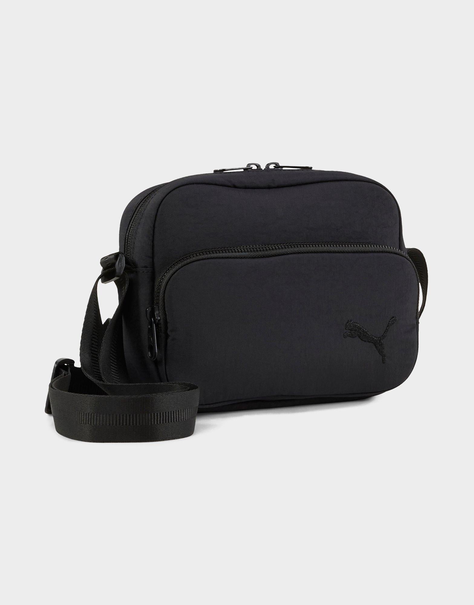 กระเป๋า HER Crossbody (2L)