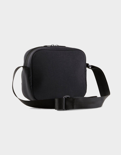 กระเป๋า HER Crossbody (2L)