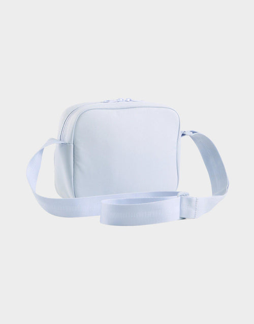 กระเป๋า HER Crossbody (2L)