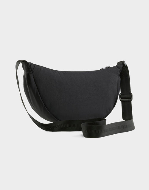 กระเป๋า  HER Half Moon (3L)