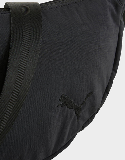 กระเป๋า  HER Half Moon (3L)