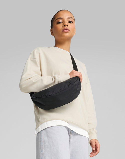 กระเป๋า  HER Half Moon (3L)