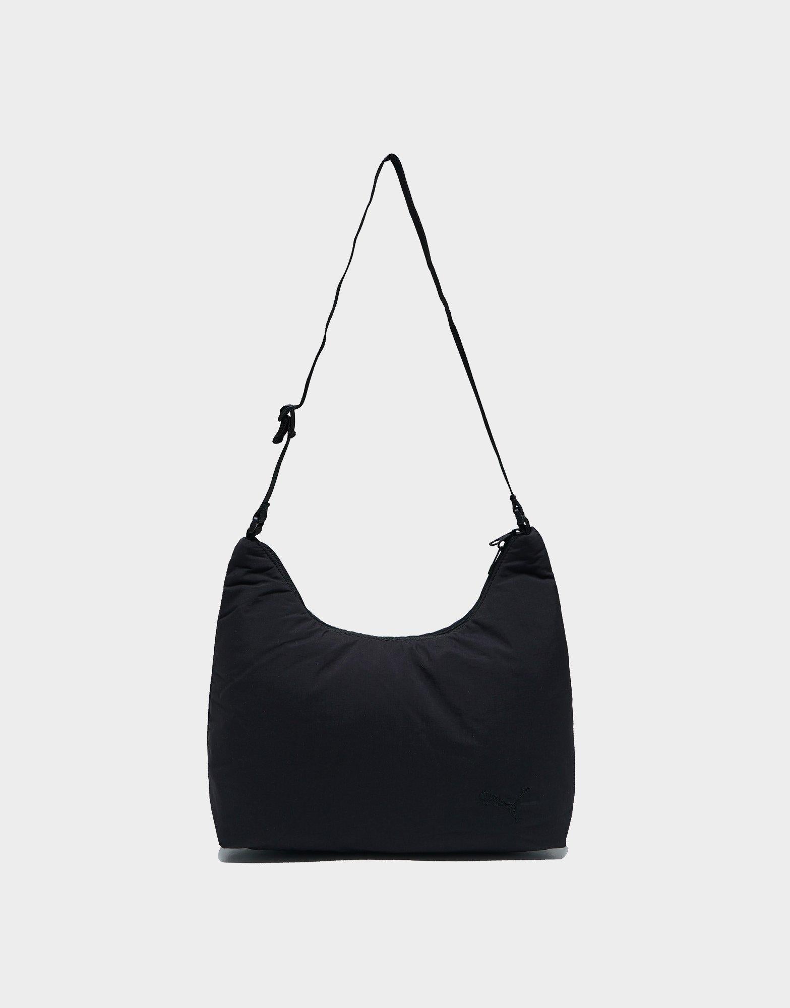 กระเป๋า HER Slouchy (7.5L)