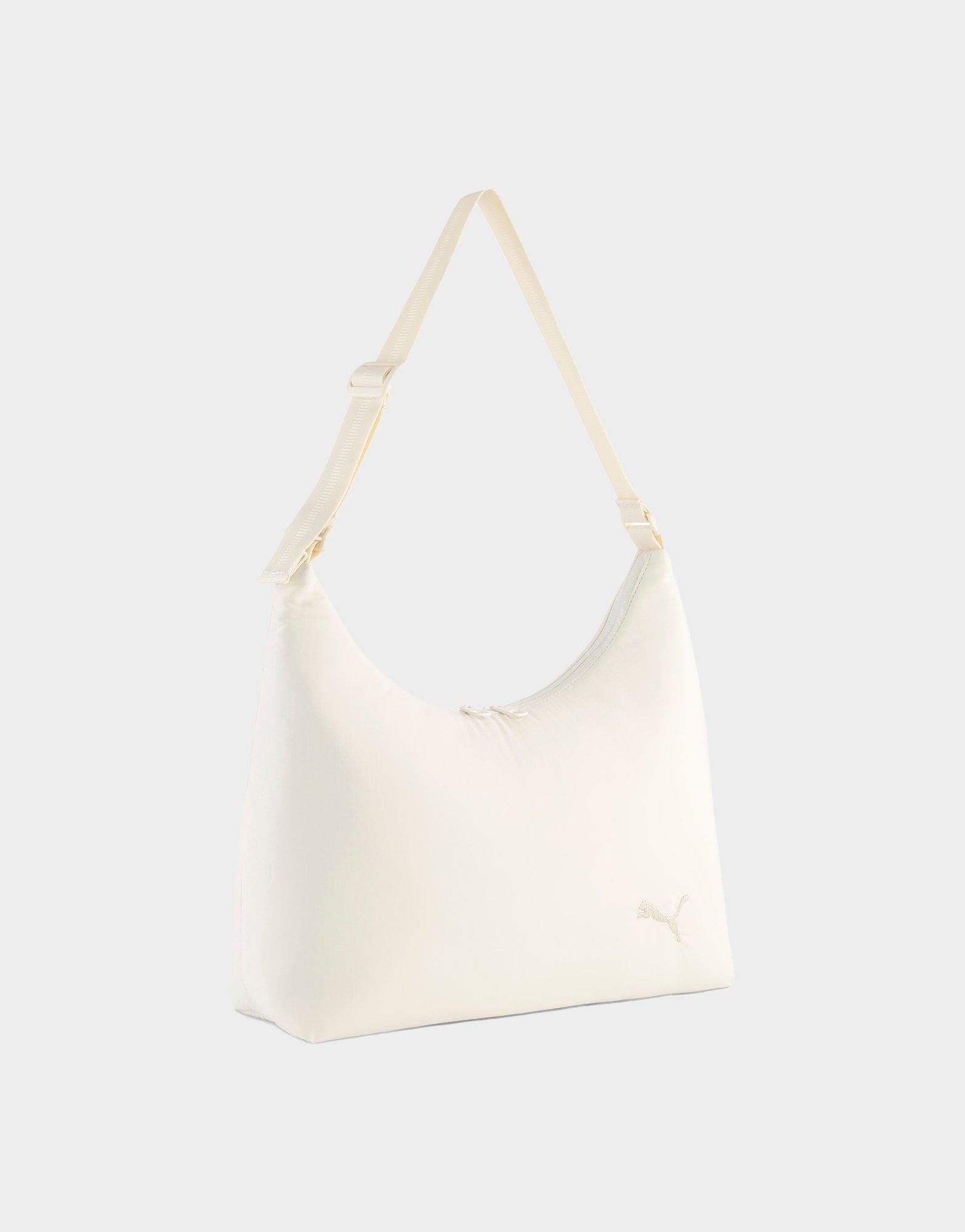 กระเป๋า HER Slouchy (7.5L)