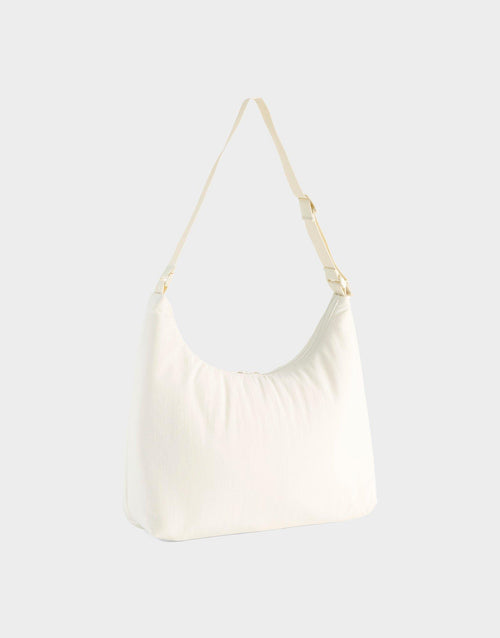 กระเป๋า HER Slouchy (7.5L)