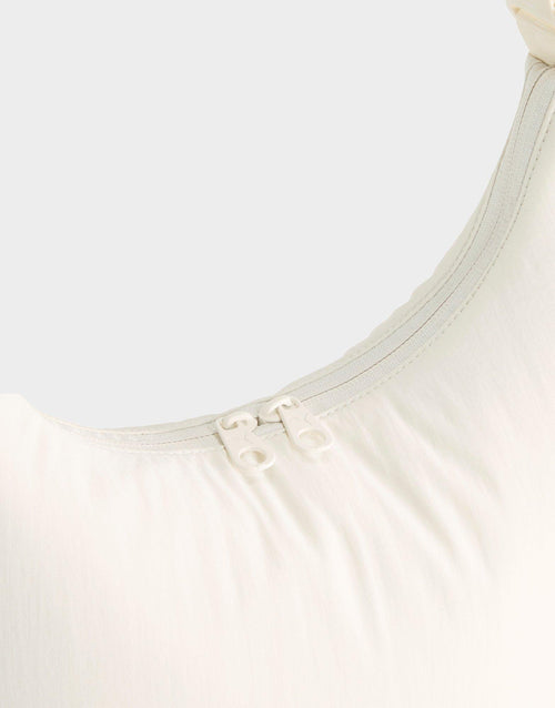 กระเป๋า HER Slouchy (7.5L)