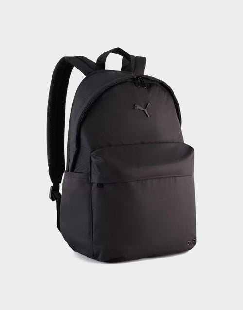 กระเป๋าสะพายหลัง Essential (20L)