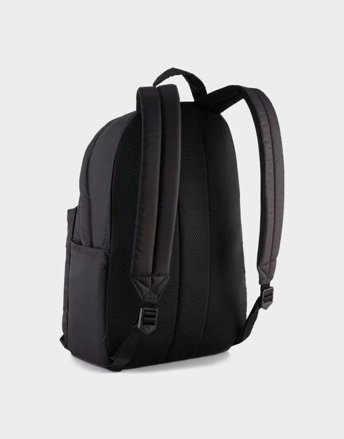 กระเป๋าสะพายหลัง Essential (20L)