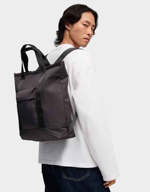 กระเป๋า Essential Tote (12L)
