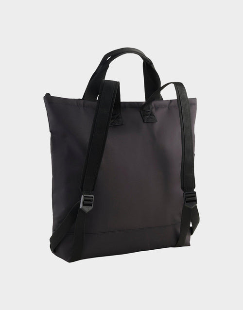 กระเป๋า Essential Tote (12L)