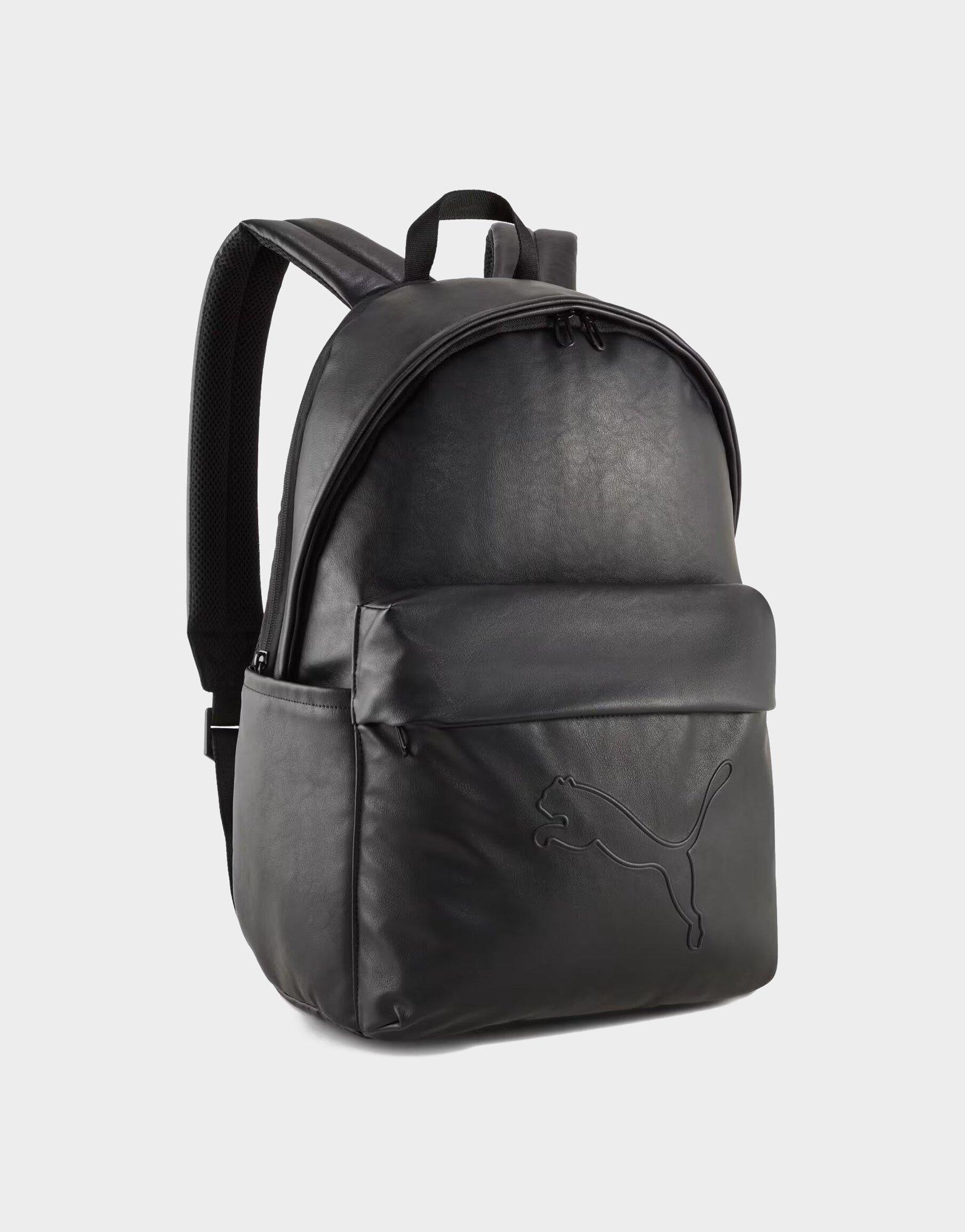 กระเป๋าสะพายหลัง Essential (20L)