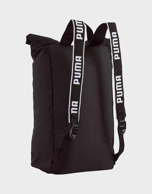 กระเป๋าสะพายหลัง BASE Small Rolltop (12L)