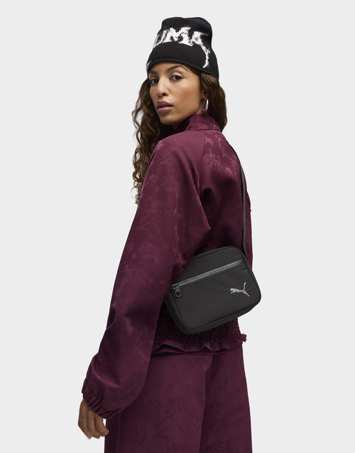 กระเป๋า HER Crossbody (1.5L)