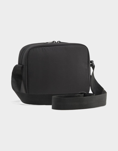 กระเป๋า HER Crossbody (1.5L)