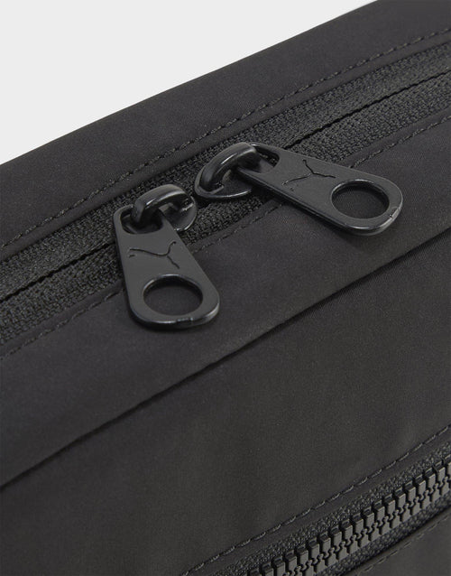 กระเป๋า HER Crossbody (1.5L)