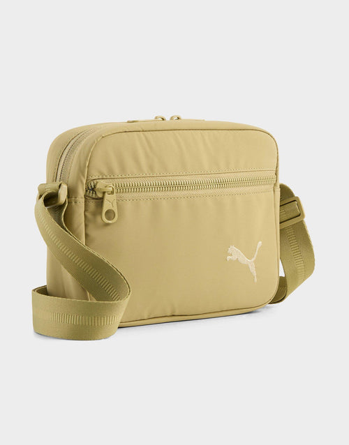 กระเป๋า HER Crossbody (1.5L)