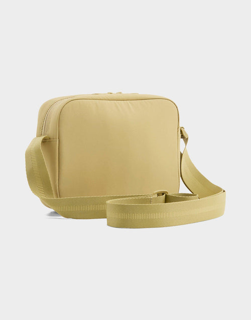 กระเป๋า HER Crossbody (1.5L)