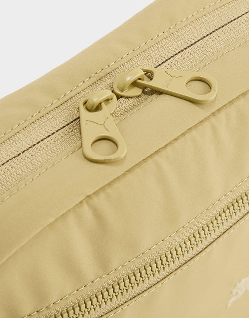 กระเป๋า HER Crossbody (1.5L)