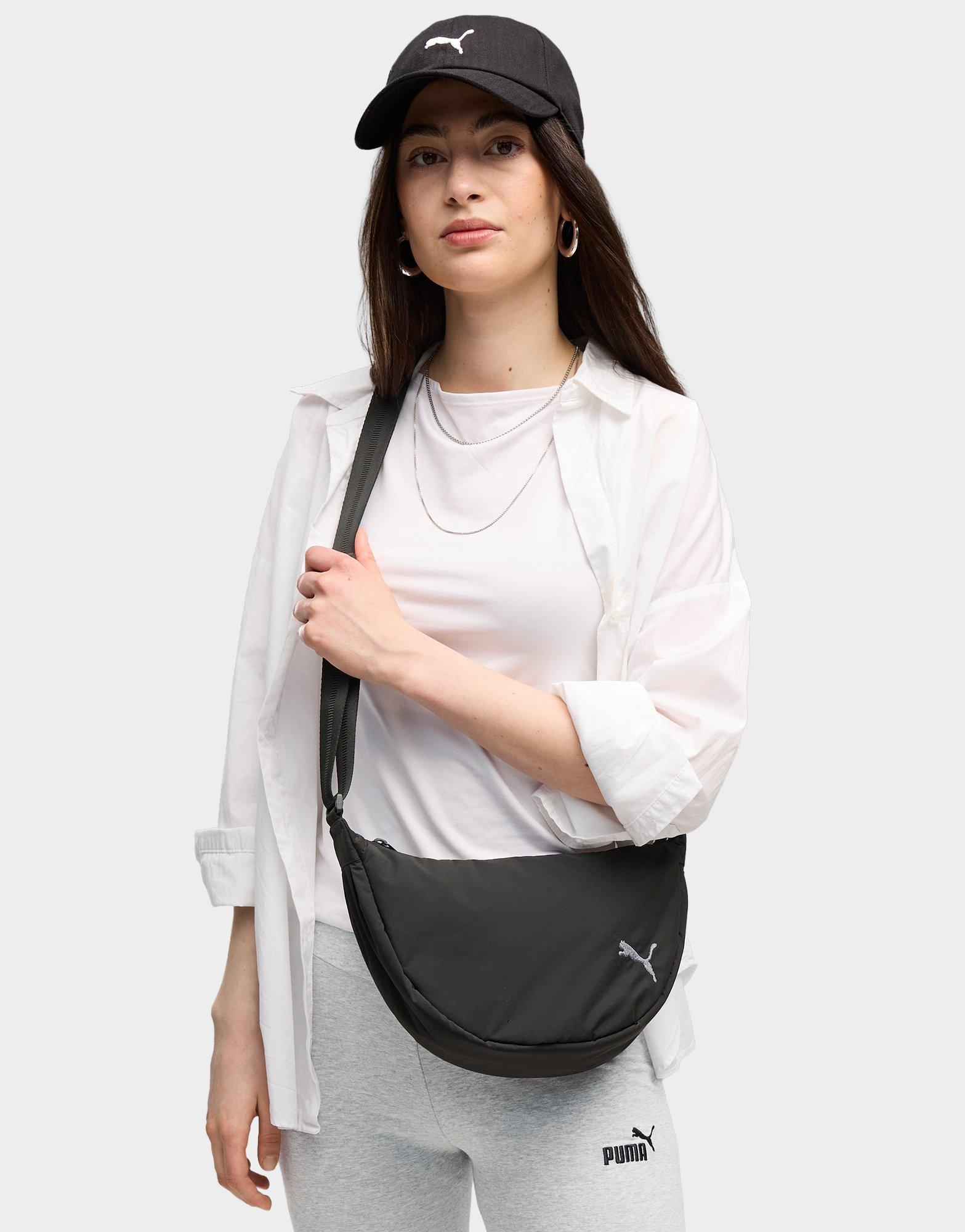 กระเป๋า HER Half Moon (3L)