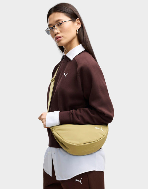 กระเป๋า HER Half Moon (3L)