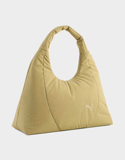 กระเป๋า HER Large Prism (14L)