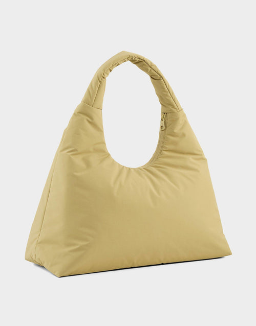 กระเป๋า HER Large Prism (14L)