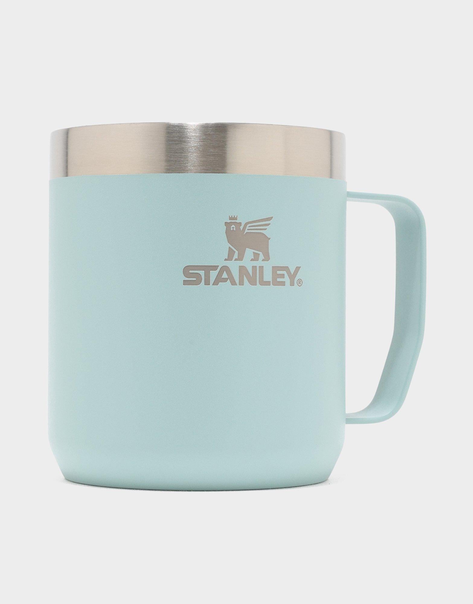แก้วเก็บอุณหภูมิ Classic Legendary Camp Mug (12 OZ)