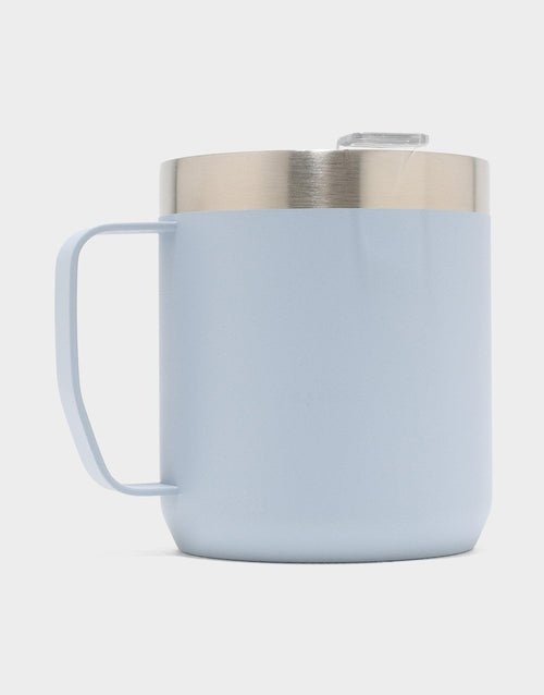 แก้วเก็บอุณหภูมิ Classic Legendary Camp Mug (12 OZ)