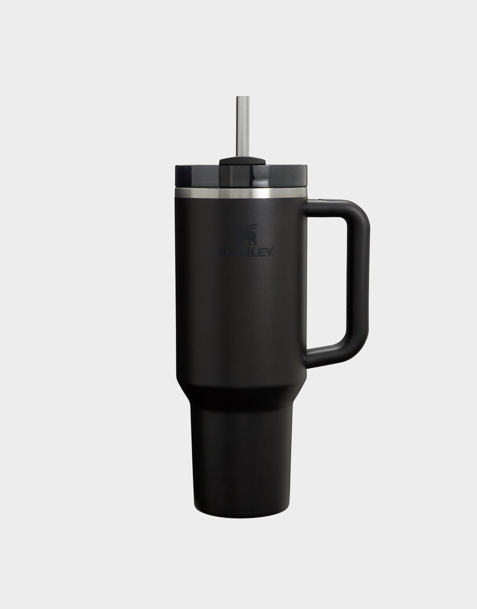 แก้วเก็บอุณหภูมิ Adventure Quencher H2.0 FlowState Tumbler (40 OZ)