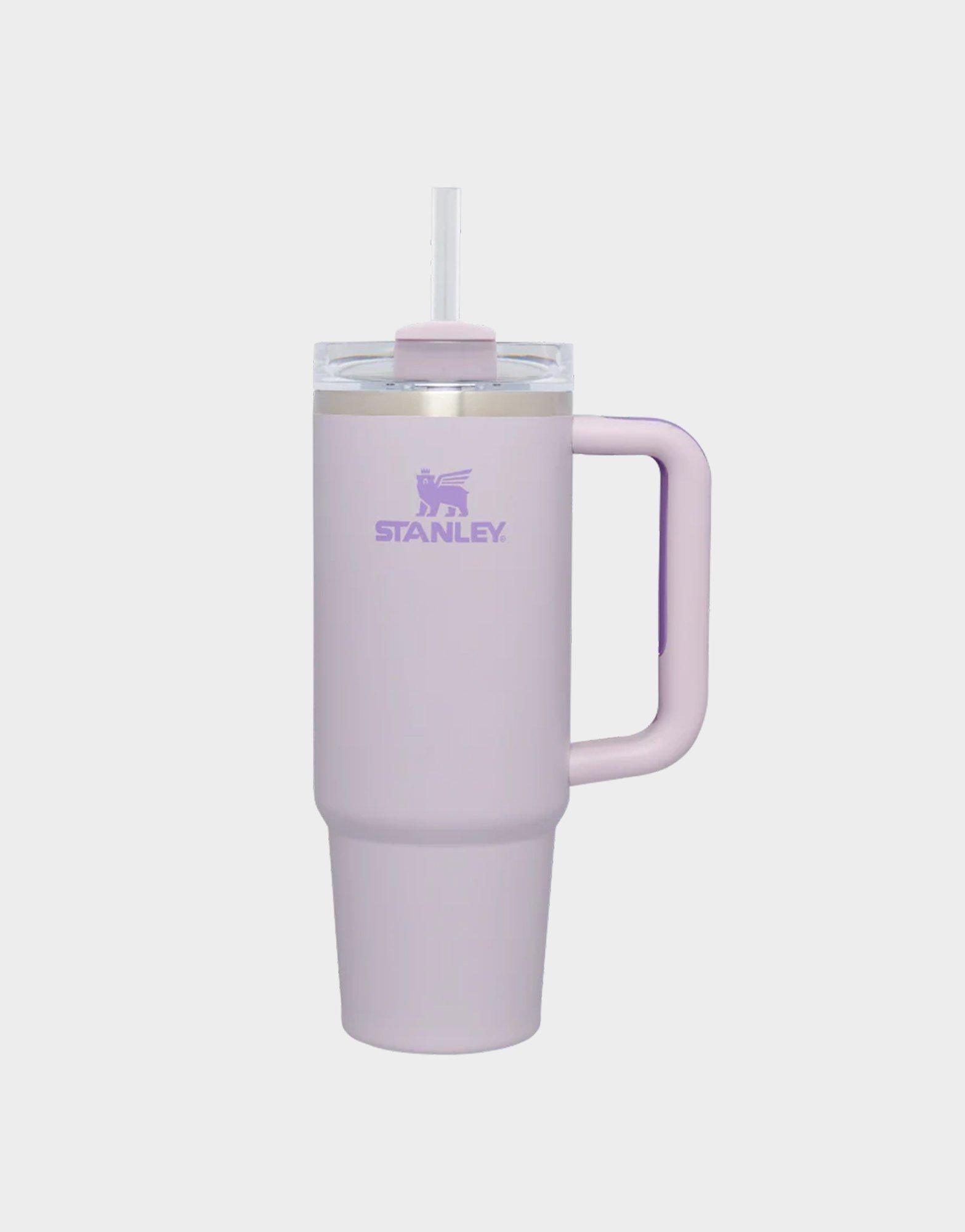 แก้วเก็บอุณหภูมิ Adventure Quencher H2.0 FlowState (30 OZ)