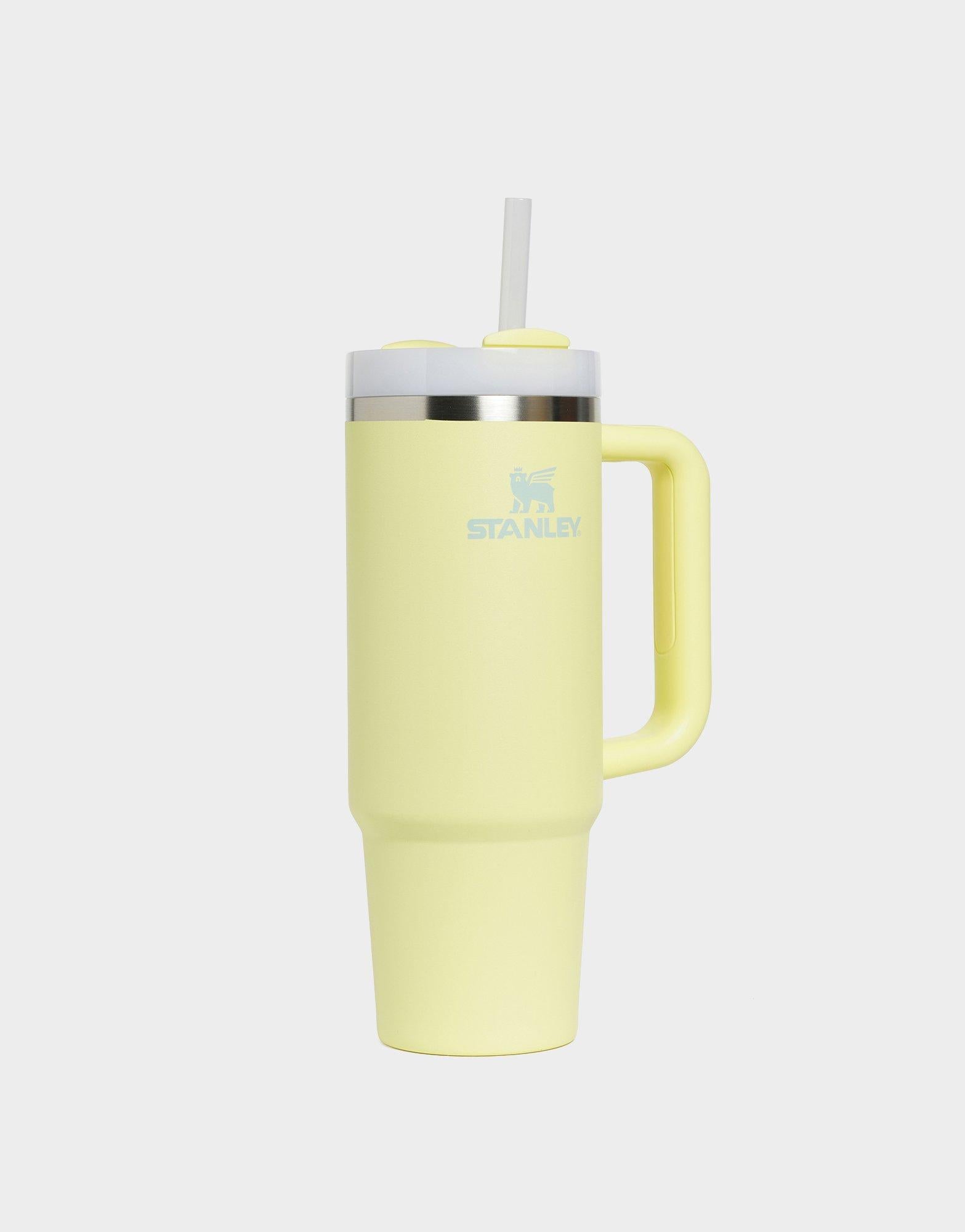 แก้วเก็บอุณหภูมิ Adventure Quencher H2.0 FlowState (30 OZ)