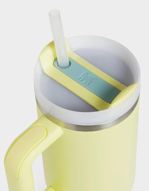 แก้วเก็บอุณหภูมิ Adventure Quencher H2.0 FlowState (30 OZ)