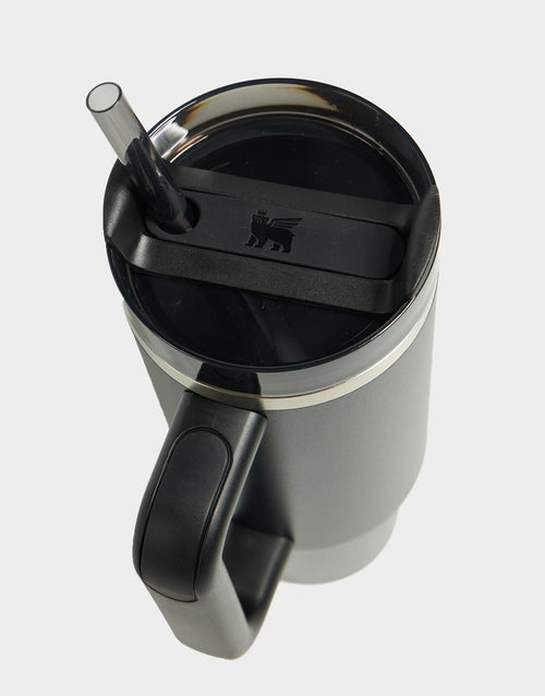 แก้วเก็บอุณหภูมิ Adventure Quencher H2.0 FlowState (30 OZ)