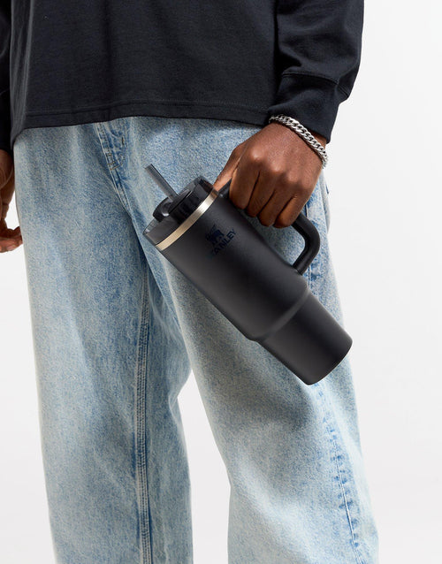 แก้วเก็บอุณหภูมิ Adventure Quencher H2.0 FlowState (30 OZ)