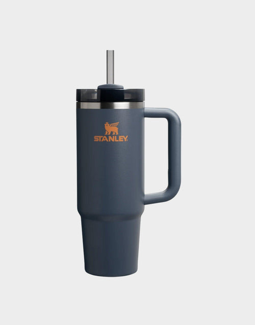 แก้วเก็บอุณหภูมิ Adventure Quencher H2.0 FlowState (30 OZ)