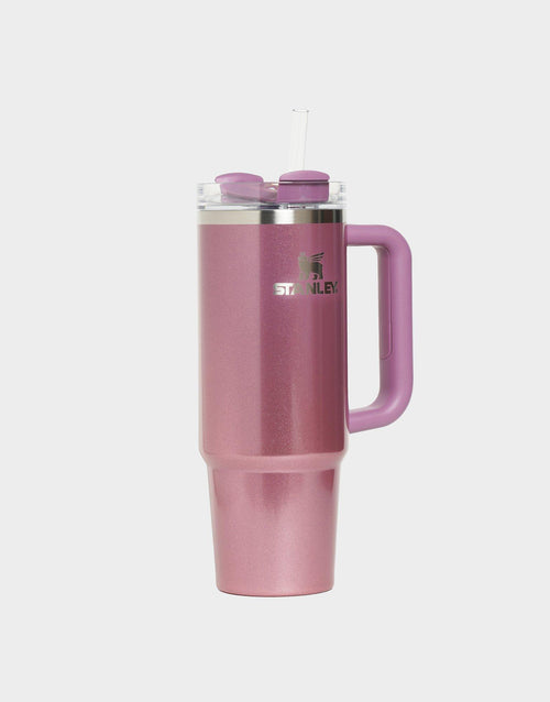 แก้วเก็บอุณหภูมิ Quencher H2.0 FlowState (30 OZ)