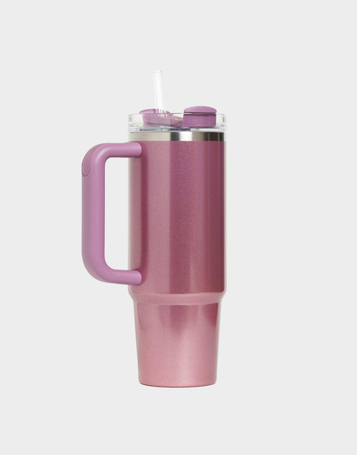 แก้วเก็บอุณหภูมิ Quencher H2.0 FlowState (30 OZ)