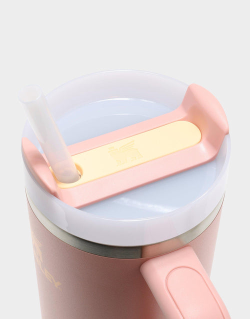 แก้วเก็บอุณหภูมิ Quencher H2.0 FlowState (30 OZ)