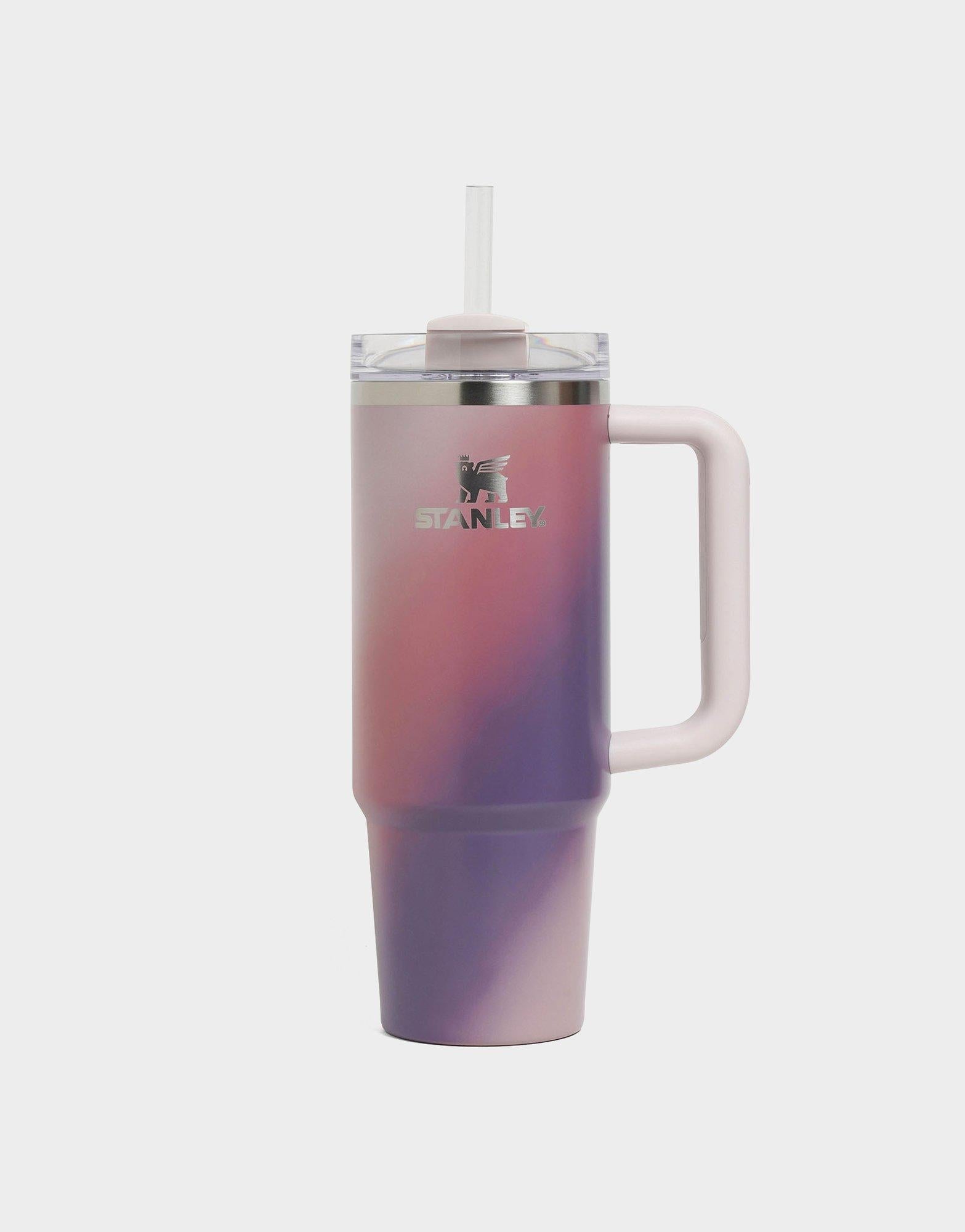 แก้วเก็บอุณหภูมิ Adventure Quencher H2.0 FlowState (30 OZ)